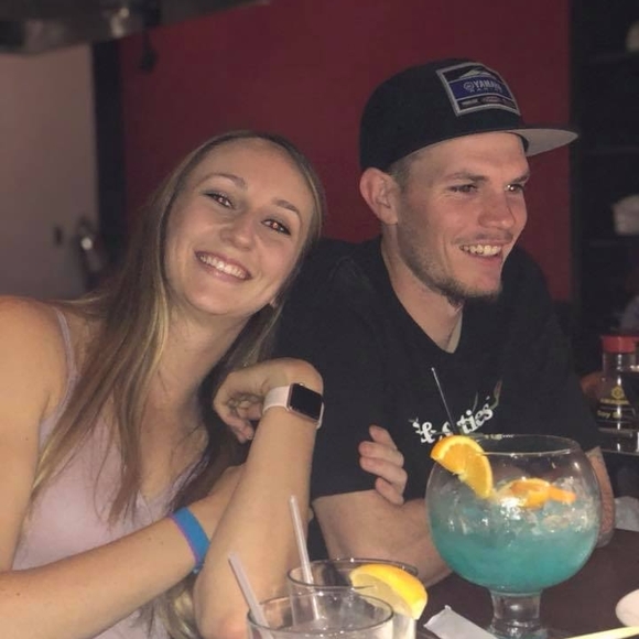 Meet your Posher, Michael - Picture 1 of 1